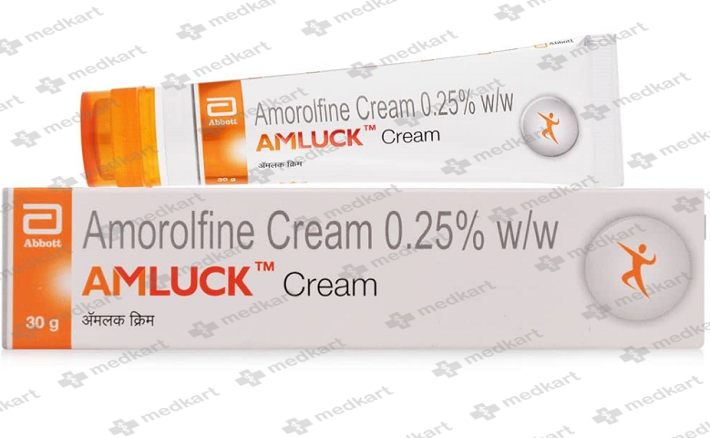 amluck-cream-30-gm