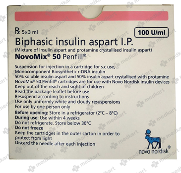 novomix-50-penfill-3-ml