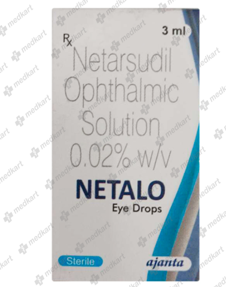 netalo-eye-drops-3-ml