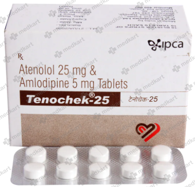 tenochek-25mg-tablet-10s