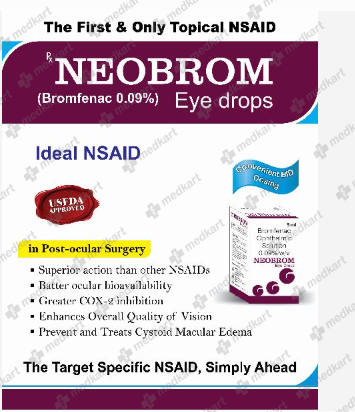 neobrom-eye-drops-5-ml