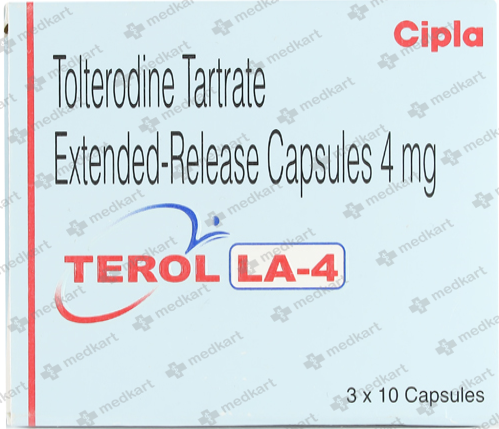 terol-la-4mg-capsule-10s