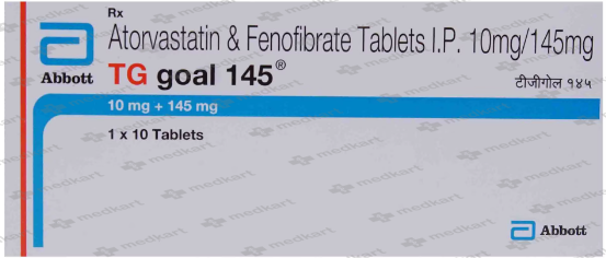 tg-goal-145mg-tablet-10s
