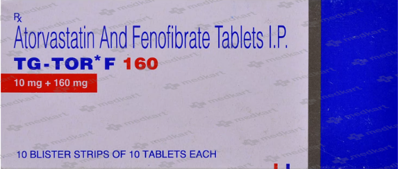 tg-tor-f-160mg-tablet-10s