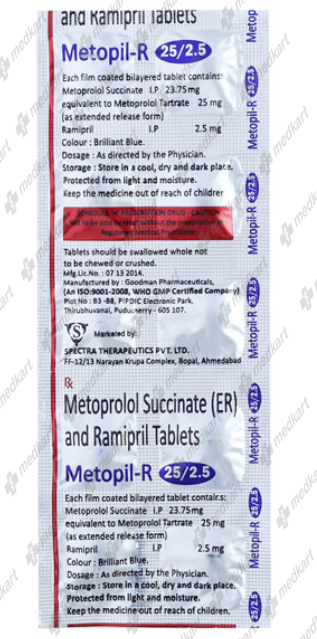 metopil-r-2525mg-tablet-10s