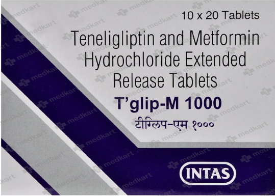 t-glip-m-1000mg-tablet-20s
