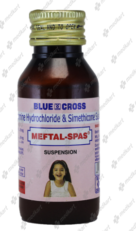 meftal-spas-syrup-60-ml