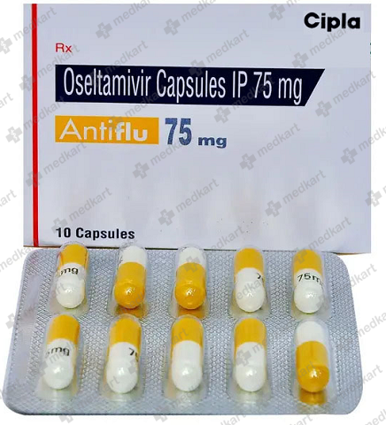antiflu-capsule-10s