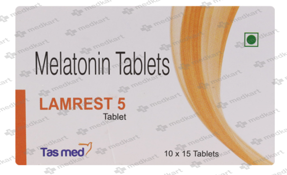 lamrest-5mg-tablet-15s