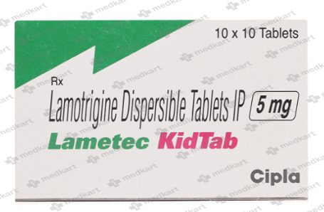 lametec-kid-tablet-10s