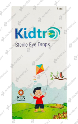 kidtro-eye-drops-5-ml