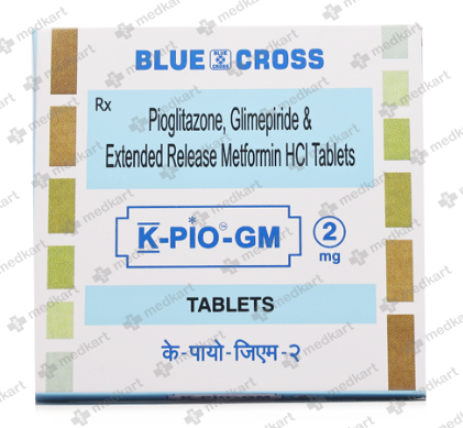 k-pio-gm-2mg-tablet-15s