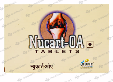 nucart-oa-tablet-12s