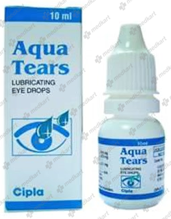 aquatears-drops-10-ml