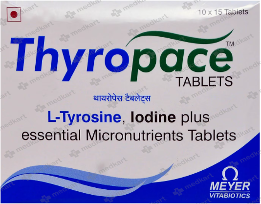 thyropace-tablet-15s