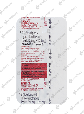 numlo-d-25mg-tablet-15s