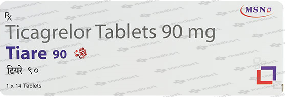 tiare-90mg-tablet-14s