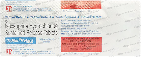 tidilan-retard-tablet-10s