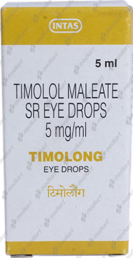 timolong-eye-drops-5-ml