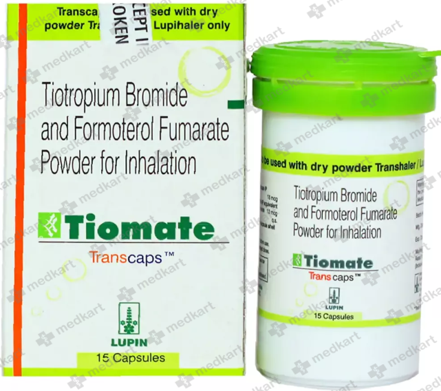 tiomate-transcaps-15s