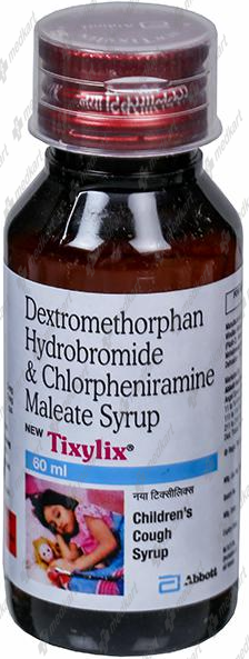 tixylix-syrup-60-ml