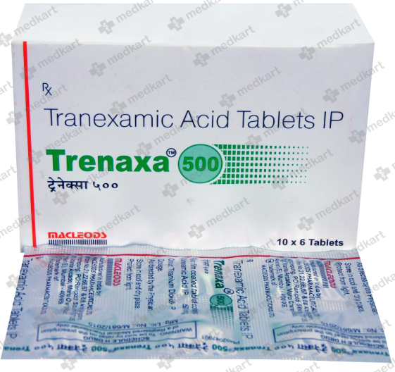 trenaxa-500mg-tablet-6s
