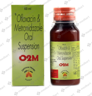 o2m-oral-suspension-60-ml