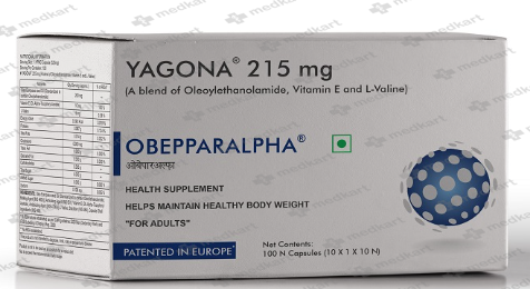 obepparalpha-tablet-10s