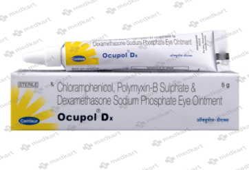 ocupol-dx-eyeear-ointment-5-gm