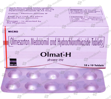 olmat-h-20mg-tablet-10s