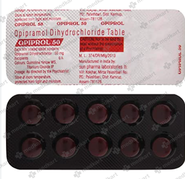 opiprol-50mg-tablet-10s