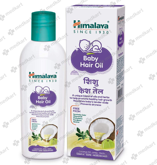 himalaya-baby-hair-oil-100-ml
