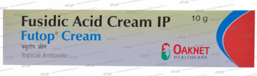 futop-cream-10-gm