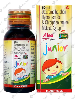 alex-junior-syrup-60-ml