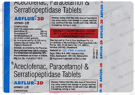 arflur-3d-tablet-10s