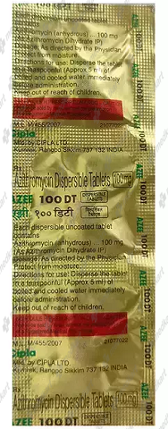 azee-100mg-dt-tablet-3s