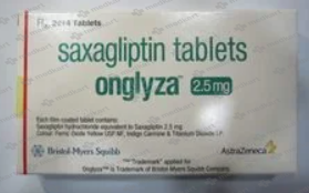 onglyza-25mg-tablet-14s