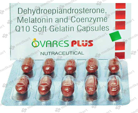 ovares-plus-capsule-10s