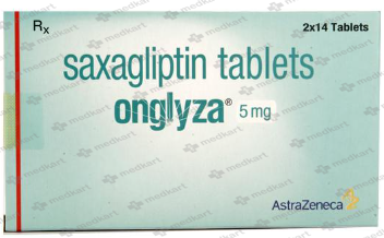 onglyza-5mg-tablet-14s