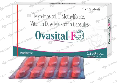 ovasital-f-tablet-10s