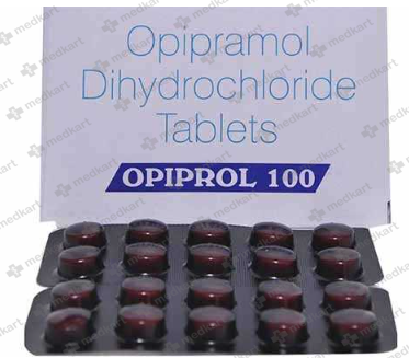 opiprol-100mg-tablet-10s