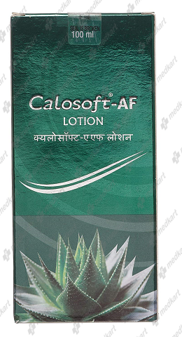 calosoft-af-lotion-100-ml