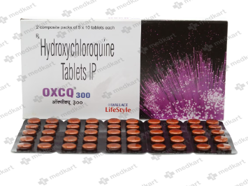 oxcq-300mg-tablet-10s