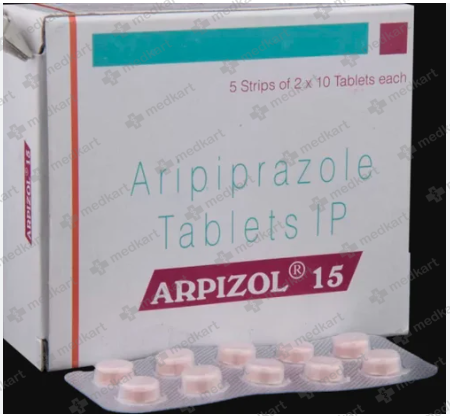 arpizol-15mg-tablet-10s