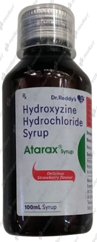 atarax-syrup-100-ml