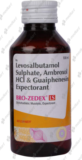 bro-zedex-ls-syrup-100-ml