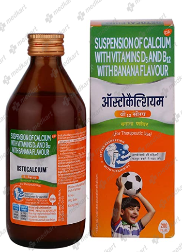 ostocalcium-syrup-200-ml
