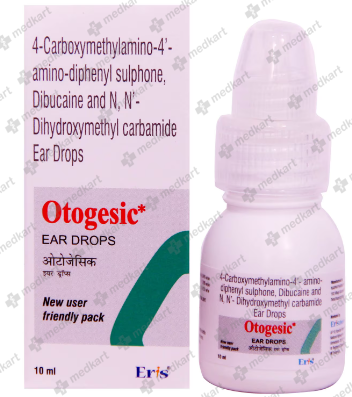 otogesic-drops-10-ml