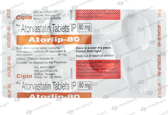 atorlip-80mg-tablet-7s