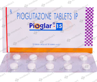 pioglar-15mg-tablet-10s